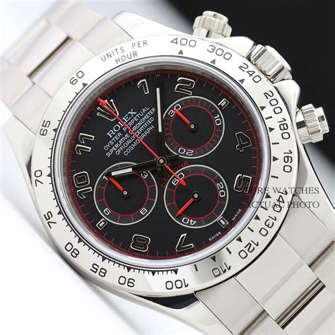 ebay rolex daytona watches.